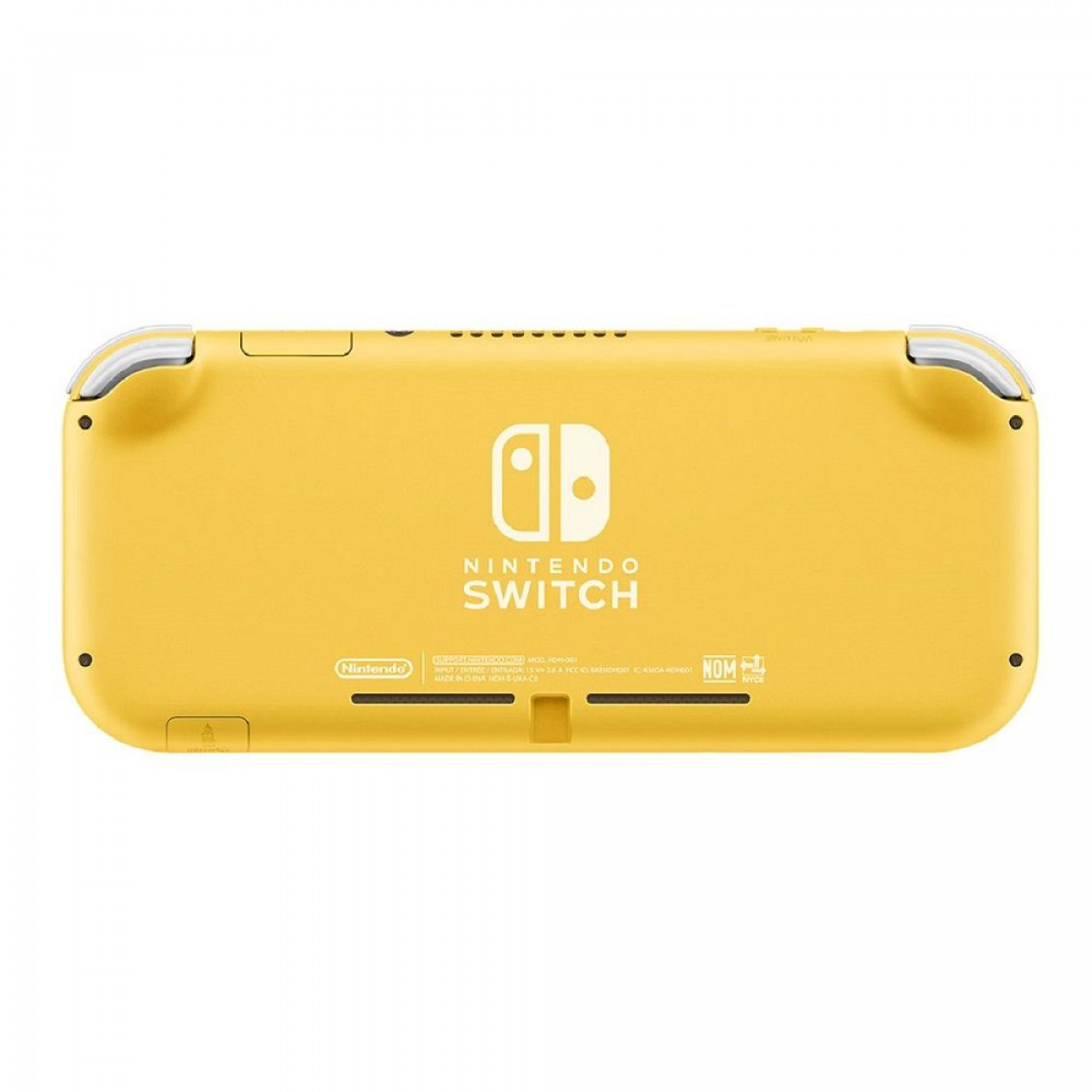 CENEX - Nintendo Switch Lite